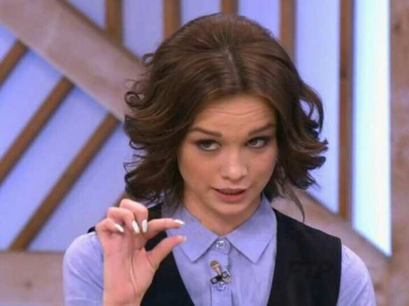 В Сети предложили отправить на «Евровидение» Шурыгину или счет за газ (ВИДЕО) | Русская весна