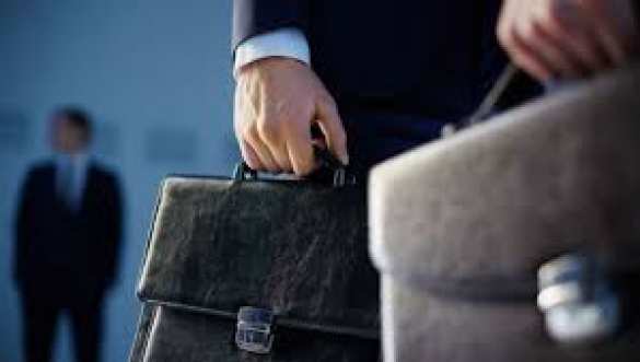 В МИД Азербайджана вызвали российского посла | Русская весна