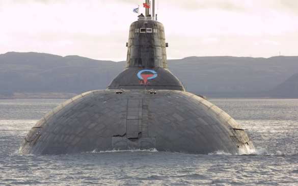 Правда и вымыслы о российских военных в Сирии | Русская весна