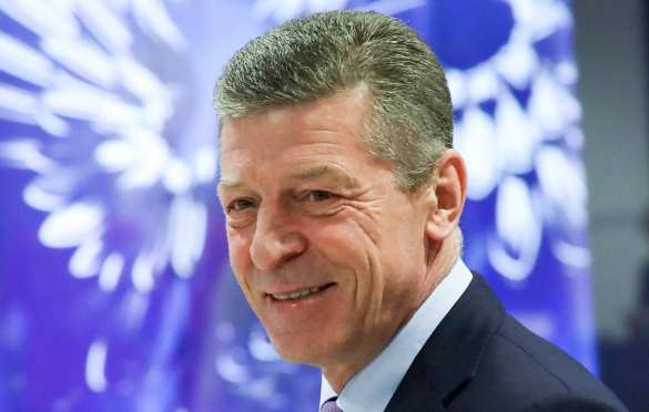 Стали известны итоги переговоров Москвы и Минска по нефти и газу | Русская весна