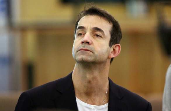 Певцов назвал Познера врагом России | Русская весна