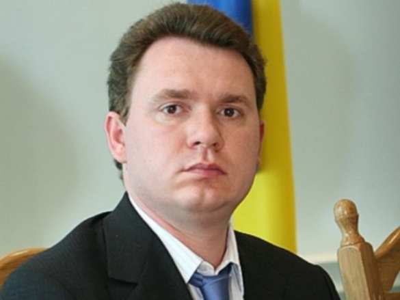 ЦИК Украины: предварительные результаты выборов в Раду ожидаются 29-30 октября ЦИК Украины: предварительные результаты выборов в Раду ожидаются 29-30 октября | Русская весна