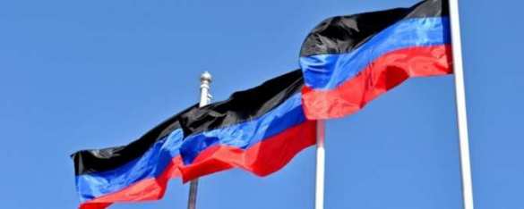 Как Донецк будет праздновать День Республики (АФИША) | Русская весна