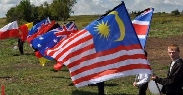 Идею создания трибунала по «Боингу» без согласия ООН в ДНР сочли попыткой узурпировать следствие | Русская весна