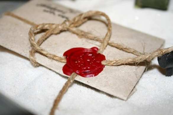 ДНР получила еще один атрибут государственности — полноценную почтовую службу | Русская весна