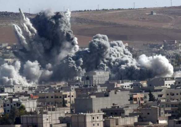 Премьер Италии в Москве обсуждал с Путиным, что делать с разрушенными демократией Украиной и Ливией (ВИДЕО) Премьер Италии в Москве обсуждал с Путиным, что делать с разрушенными вмешательством Запада Украиной и Ливией (ВИДЕО) | Русская весна