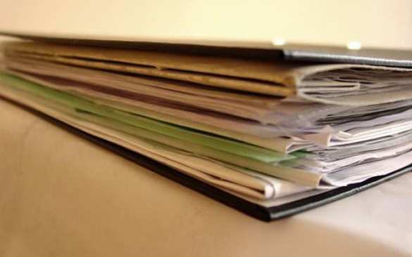 ОФИЦИАЛЬНО: В ДНР и ЛНР устанавливаются нормы документооборота для регистрации имущественных прав | Русская весна