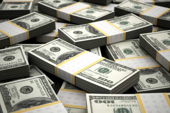 Китай выделит Сирии более 6 млн долларов на гуманитарную помощь | Русская весна