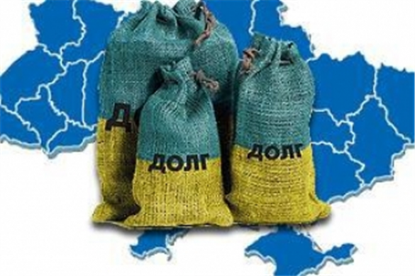 «Когда Путин соглашается на отсрочку долга Украины под гарантии Запада — он занимается политическим стёбом», — эксперт | Русская весна