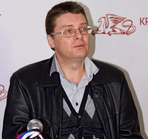 Идёт тотальная зачистка Одессы. Михаил Долгов Идёт тотальная зачистка Одессы. Михаил Долгов | Русская весна