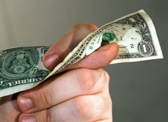 «Оккупация Молдавии»: Какой ответ может дать Москва на очередную русофобскую инициативу?! | Русская весна