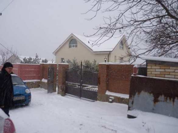 Версии убийства журналиста Кучинского под Славянском | Русская весна