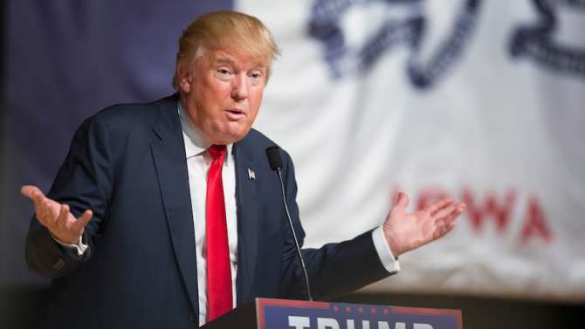 США нужно более четырёх лет, чтобы восстановить запасы вооружения, переданного Украине — WSJ | Русская весна