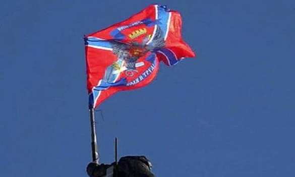 «Не мог представить даже в страшном сне», — экс-министр ДНР о том, как начиналась Русская весна | Русская весна