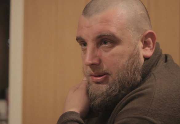 Пощады не будет никому, — украинский неонацист из Донецка угрожает геноцидом жителям ДНР (ВИДЕО) | Русская весна