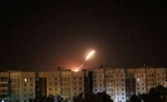 Командирам ВСУ разрешили самостоятельно выбирать объекты для артобстрелов: сводка о военной ситуации в ДНР | Русская весна