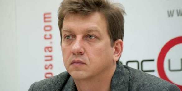 Помощника нардепа пытались сжечь заживо «коктейлями Молотова» на Ивано-Франковщине | Русская весна