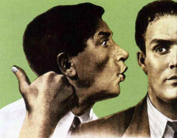 «Вознаграждение разоблачителям 10%»: у Зеленского готовят неотложные законы | Русская весна