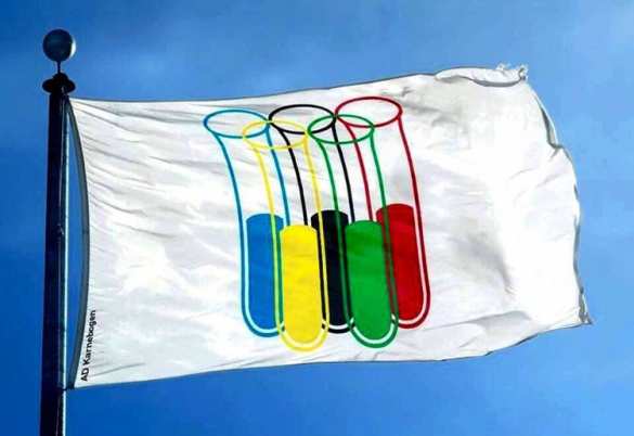 Российские пловцы, отобравшиеся на Олимпиаду, отстранены из-за «нарушения антидопинговых правил» | Русская весна