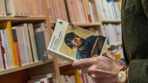 Место Русского мира в мировой науке определено аналитиками | Русская весна