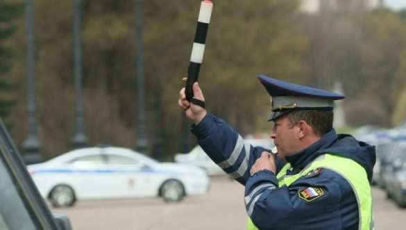 Дорога в село, рядом с которым упал самолет Пригожина, перекрыта | Русская весна