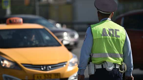 Названа причина наезда автомобиля на иностранных болельщиков в центре Москвы | Русская весна