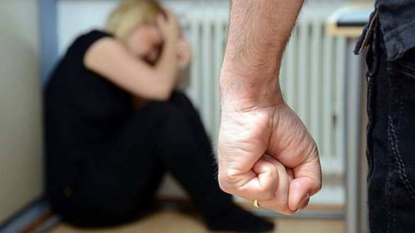 Под Полтавой рецидивист, едва освободившись, избил и изнасиловал мать  | Русская весна