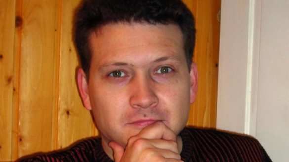 Кто вы, товарищ Трамп? | Русская весна