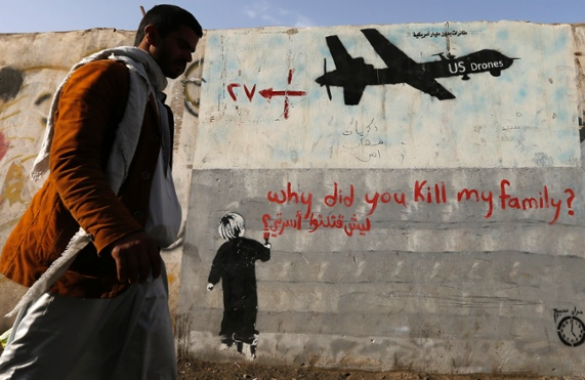 Российские военные провели учения с участием беспилотников в горах Памира | Русская весна