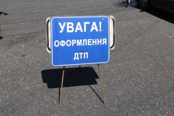 Под Волновахой перевернулся джип с украинскими военными: один погибший, двое раненых | Русская весна
