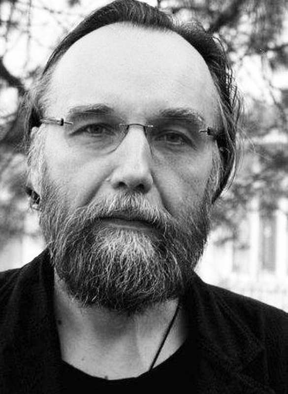Что должно отрезвить Путина, сколько ещё надо условий, чтобы ввести миротворческий контингент в Новороссию? | Русская весна