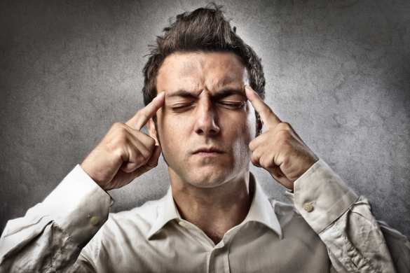 «Это обман». Министр экономразвития Украины заявил о ненужности книг для самообразования | Русская весна