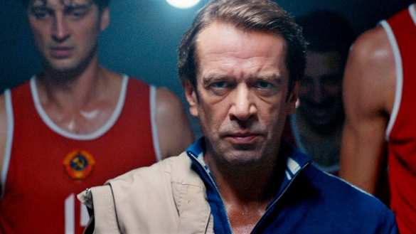 Рекордные сборы и посещаемость: популярность российского кино растет | Русская весна