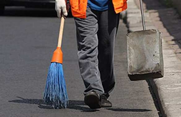 Чеченец, оскорбивший русского парня, получил работу в Грозном (+ВИДЕО, ФОТО) | Русская весна