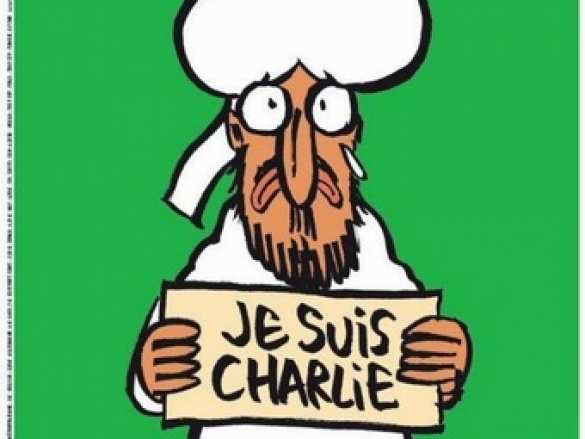 Grexit, Je suis Charlie и беженцы: немцы определили самые популярные политические выражения 2015 года | Русская весна