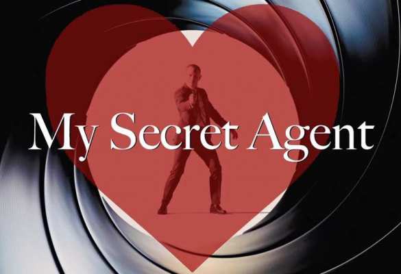 MI5 выбрасывает голубой флаг: британская контрразведка признана лучшим работодателем для геев | Русская весна