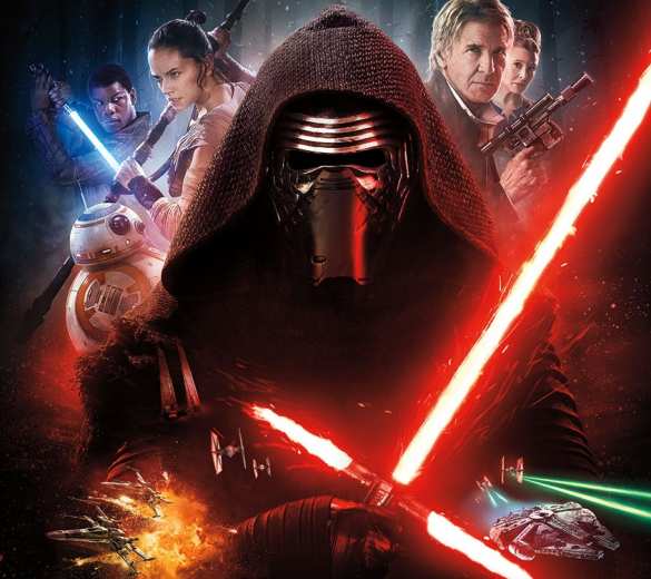 Нацистка Зверобой поставила условия власти и обещала «месть джедайскую» (ВИДЕО) | Русская весна