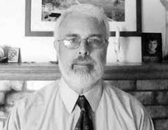 Хотят ли русские войны? | Русская весна