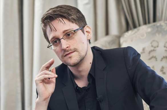 Экс-сотрудник ЦРУ заявил о желании покинуть Россию: чем ему это грозит | Русская весна