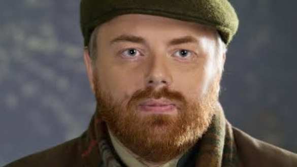 Зачем Крым наш? | Русская весна