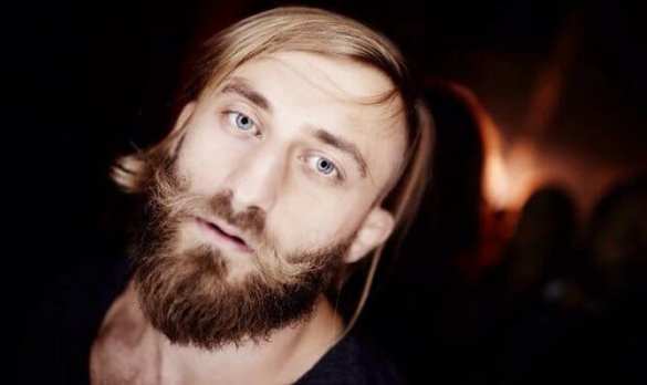 Украинский боец ММА пригласил всех в Крым на «миротворческий» турнир с участием ДНР (ВИДЕО) | Русская весна