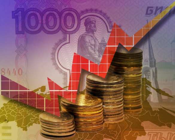 В России рассказали, какие мигранты нужны стране | Русская весна