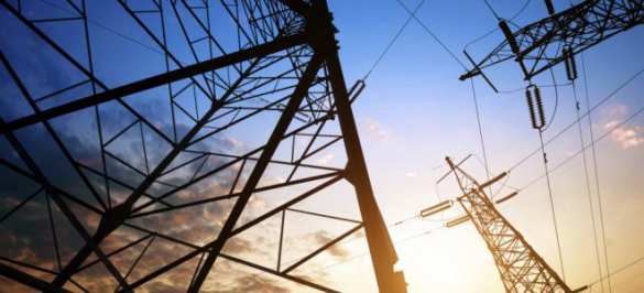 Киевский режим хочет нажиться за счёт Крыма | Русская весна