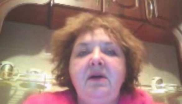 Скандальное расследование А. Шария: агент Е. Васильева и торговля пленными (ВИДЕО) | Русская весна