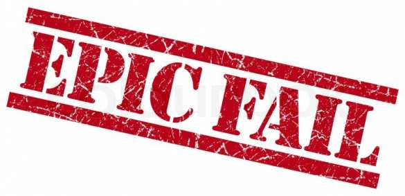 Epic fail of the US and British special services: militant who got million pounds «for unfair arrest», exploded himself in Iraq (PHOTO) | Русская весна