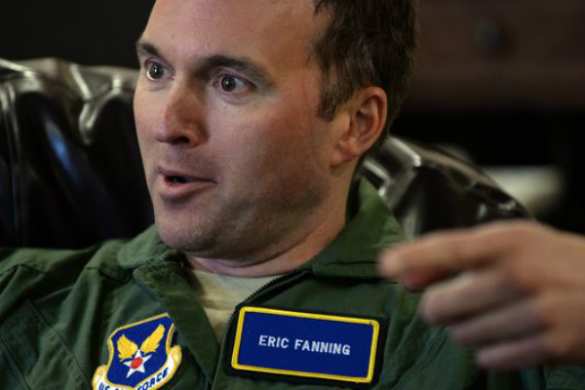 «Голубой Пентагон»: в армии США процветает гомосексуализм (ФОТО) | Русская весна