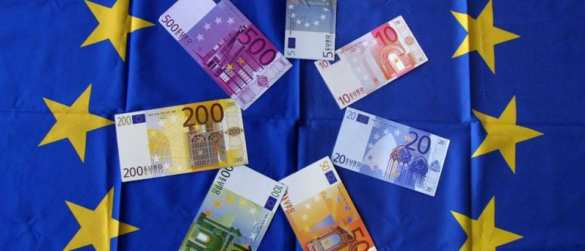 «Речь о миллионах евро»: в ПАСЕ оценили потери из-за решения России не платить в бюджет ЕС | Русская весна