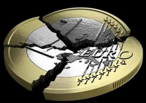 Пушков объяснил, почему европейские лидеры не решаются конфисковать замороженные российские активы | Русская весна