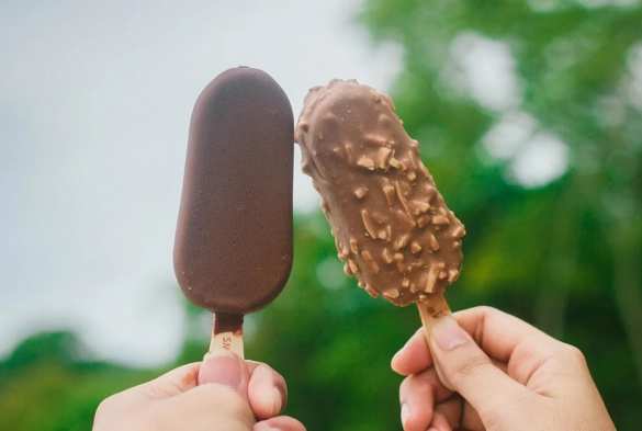 На Чукотке отреагировали на план США переименовать «эскимо», чтобы защитить эскимосов | Русская весна