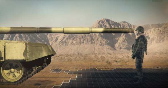 Россия может предъявить территориальные претензии Эстонии — на все 100% территории | Русская весна